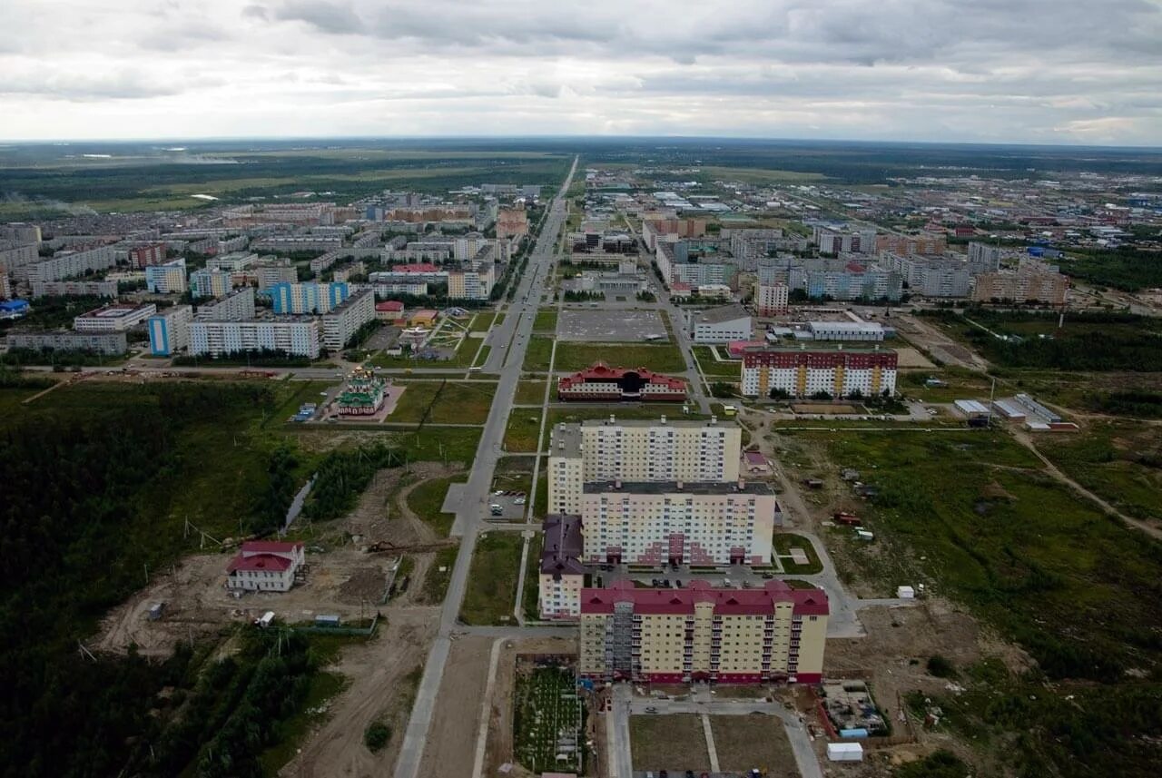 Сайт г усинска. Усинск. Усинск Республика Коми. Население города Усинск Республики Коми. Усинск площадь города.