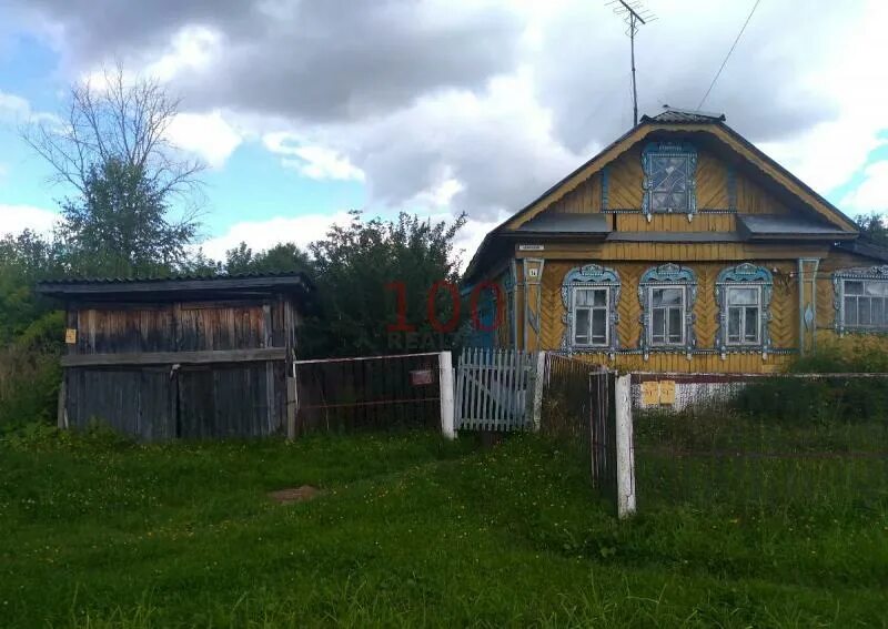 Уренский район Нижегородская область. Шишкино Нижегородская область Уренский район. Деревня Мокроносово Уренский район Нижегородская область. Урень деревня девушкино. Авито урень нижегородской области