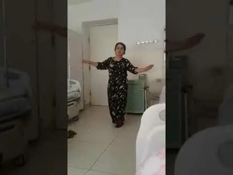 Кустехои душанбе