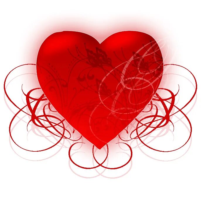 Картинки сердечко в сообщение. You ctrl my heart. Heart messages. Heart messages. Heart touching.