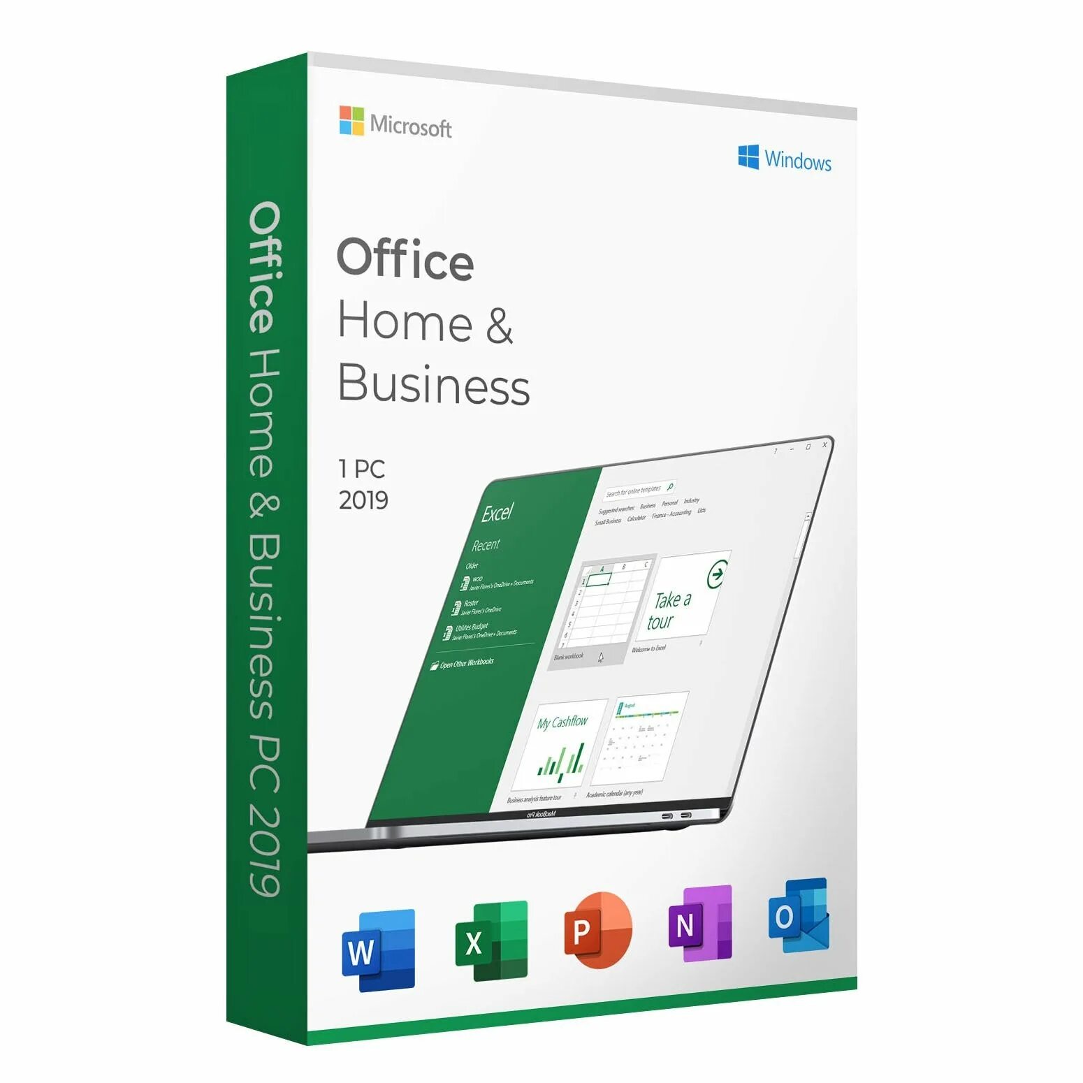 Microsoft Office 2019 Home and Business. Office 2019 Home and Business Box. Офисное приложение MS Office Home and Business 2021 professional Plus. Microsoft Office 2019 Home and Business for Mac.