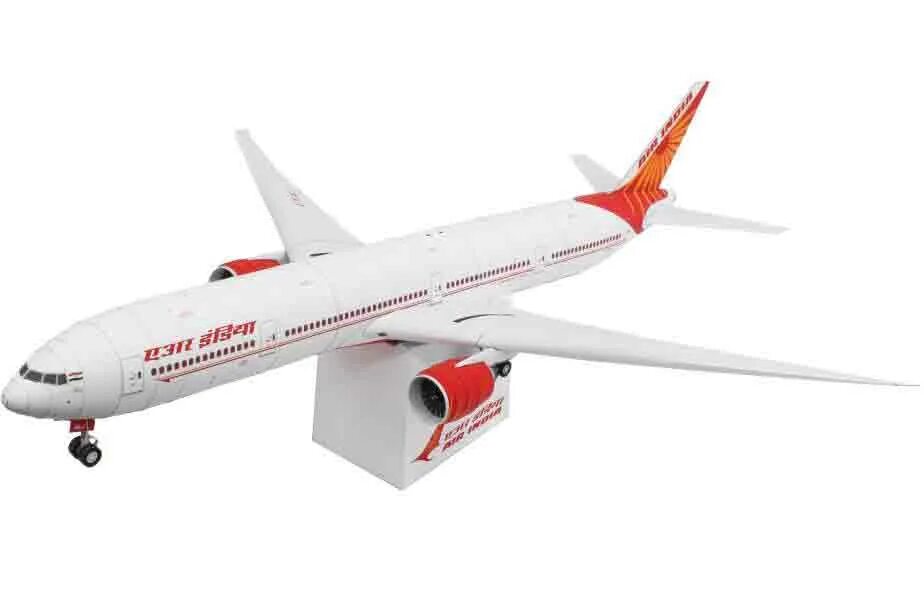 А 320 аэрофлот из бумаги. Модель самолёта из бумаги boeing 707. Как сделать пассажирский самолет. Самолет из бумаги пассажирский модель боинг 747. Бумажная модель боинг 747.