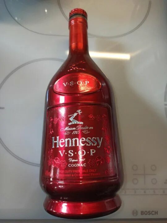 Hennessy VSOP depuis 1817 Cognac красная. Hennessy VSOP depuis 1817. Hennessy VSOP depuis 1817 Cognac красная бутылка. Hennessy VSOP 1817 Limited 0.5. Красная бутылка купить