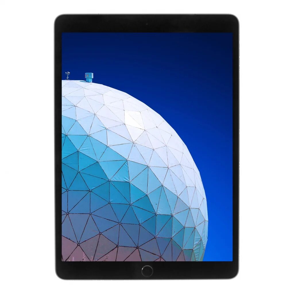 Apple IPAD Air 2020 64gb Wi-Fi. Apple IPAD Air 2019 64gb Wi-Fi Space Gray. Apple IPAD Air 3. Apple IPAD Air 4 2020. New air 3