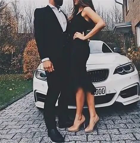 Успешный мужчина. Luxury couple. Rich couple. Красивая пара в самолете. Богатый мужчина.