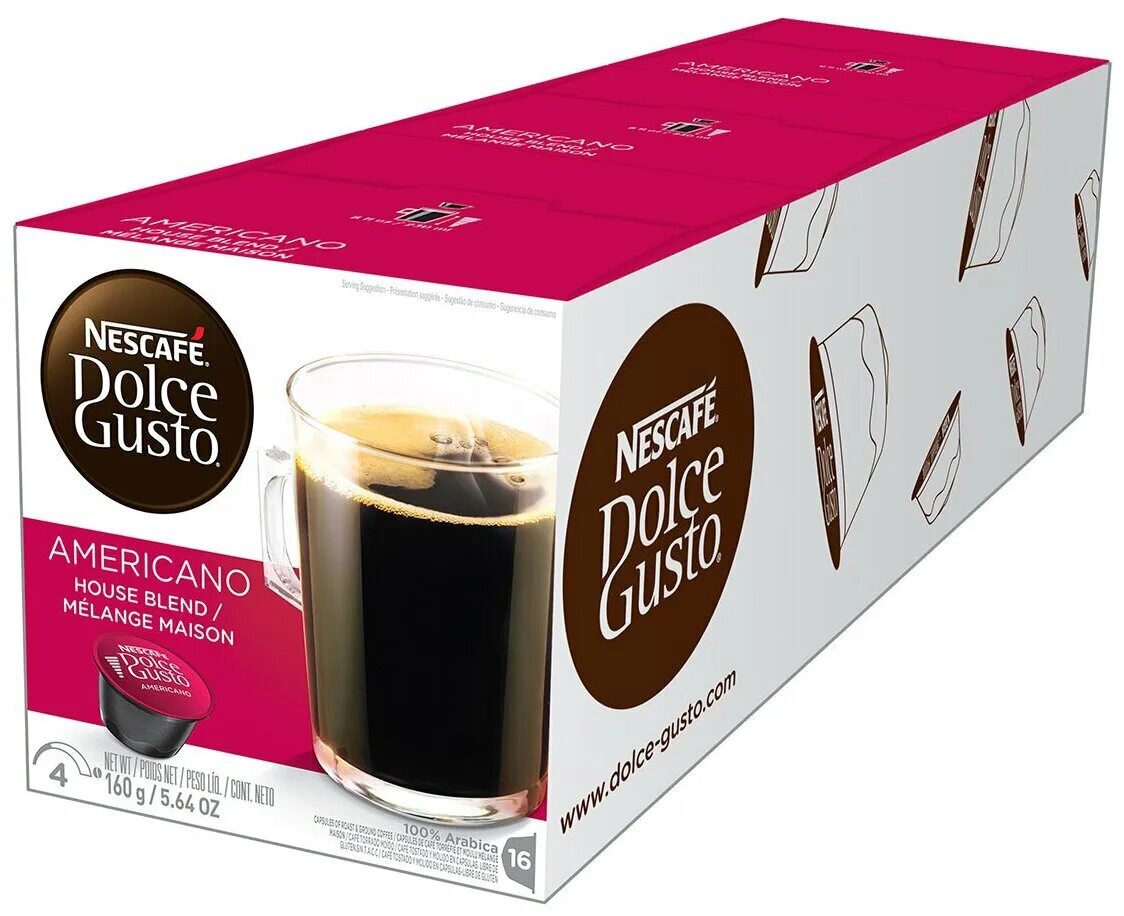 Купить нескафе дольче капсулы. Dolce gusto капсулы americano. Кофе Dolce gusto americano капсулы. Кофе в капсулах Nescafe Dolce gusto americano, 16 шт.. Dolce gusto американо.