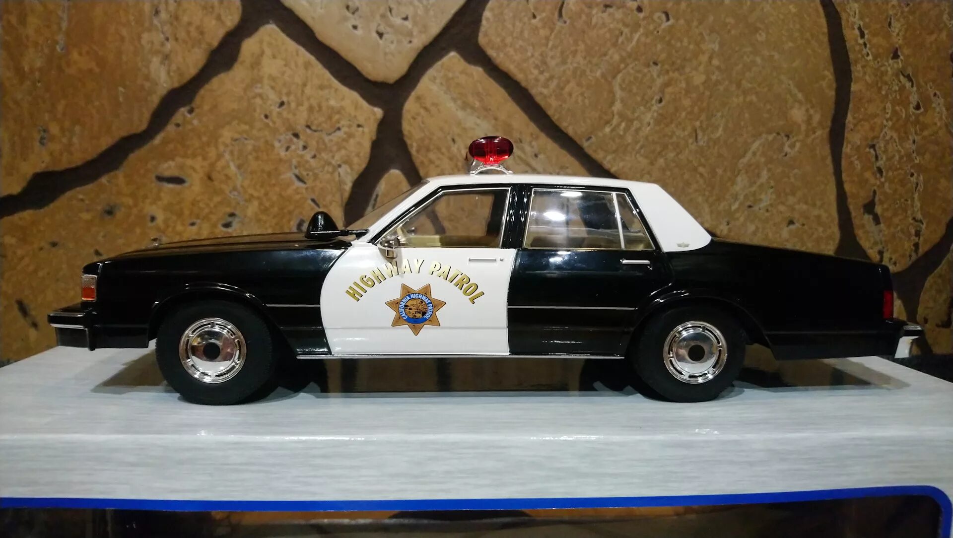 Greenlight 1/18 Chevrolet Caprice. Chevrolet Caprice 1987 1/18 Police. Greenlight 1/24 Chevrolet Caprice. Greenlight 1 18 Chevrolet Caprice 1987.