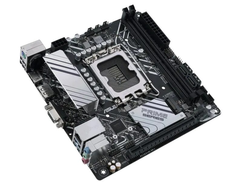 Mini itx 1700. Asus lga 1700 h610. asus prime h610 med4 lga1700. asus prime h610m-k d4. h610m d4.