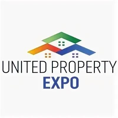 United property expo. Зерно-комбикорма-ветеринария 2022 выставка. United property. United property expo. Golubitskoe estate logo.