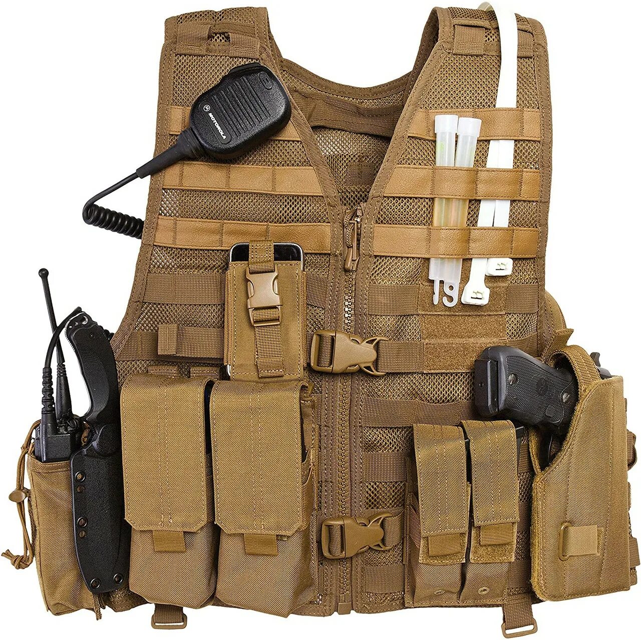 Tactical vest. 5.11 Tactical Vest. Жилет 5.11 Tactical. Жилет тактический 5.11 Tactical ves. Разгрузка 5.11 TACTEC.