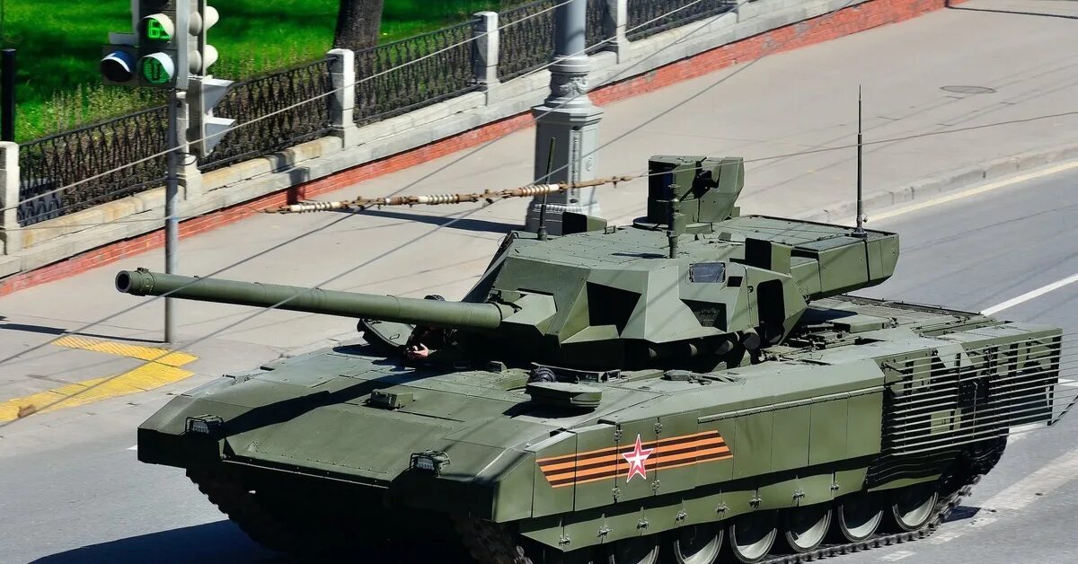 Т-14 Армата. Т-14 Армата броня. Т-14 основной боевой танк. Уралвагонзавод Армата. T 3 t 14 0