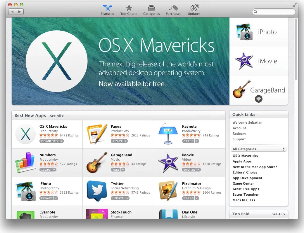 Mac os x 10.8 Mavericks. App Store Mac os. App Store Mac os установка. Mac app Store для андроид.