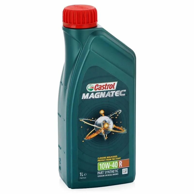 Castrol Magnatec 5w40 a3/b4 5л. Castrol Magnatec Diesel 5w-40 DPF. Castrol Magnatec 5w40 Diesel. Castrol 5w40 DPF Diesel. Масло кастрол в 40