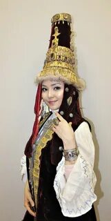 Әйелі мен күйеуі үйде жыныстық қатынаста