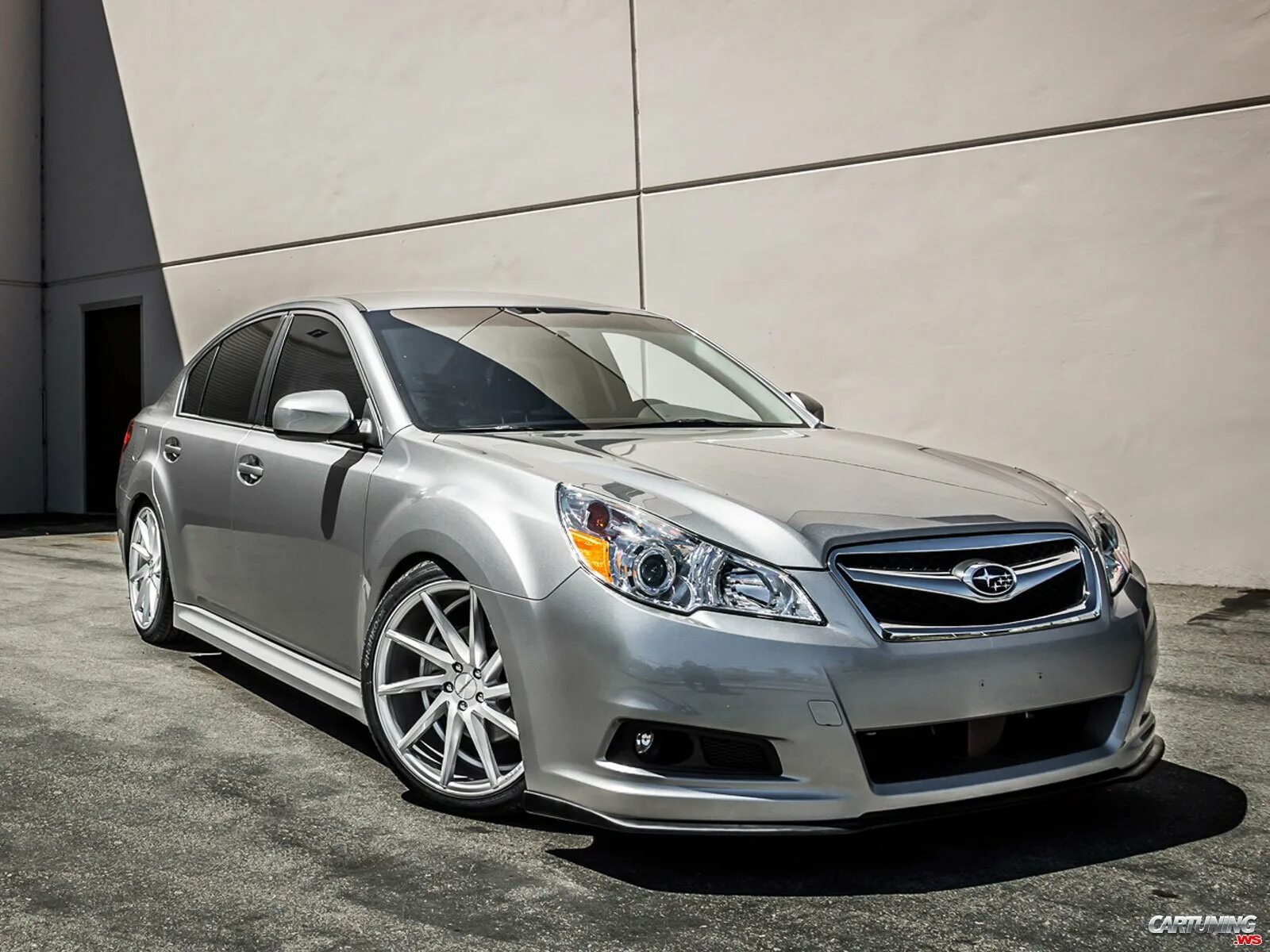 Subaru legacy br9. Subaru bm9. Subaru legacy bm/br. Subaru legacy bm9 диски. Subaru legacy (bm/br) универсал.
