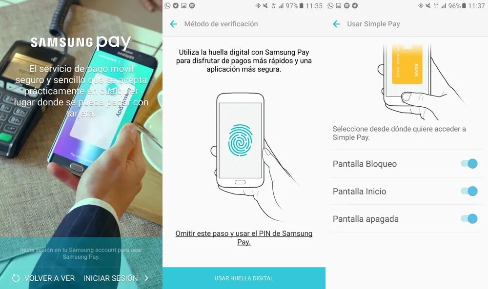 Samsung pay framework что это за программа. Samsung pay в самсунге. как удалить samsung pay. возврат с на samsung pay. как вернуть samsung pay.