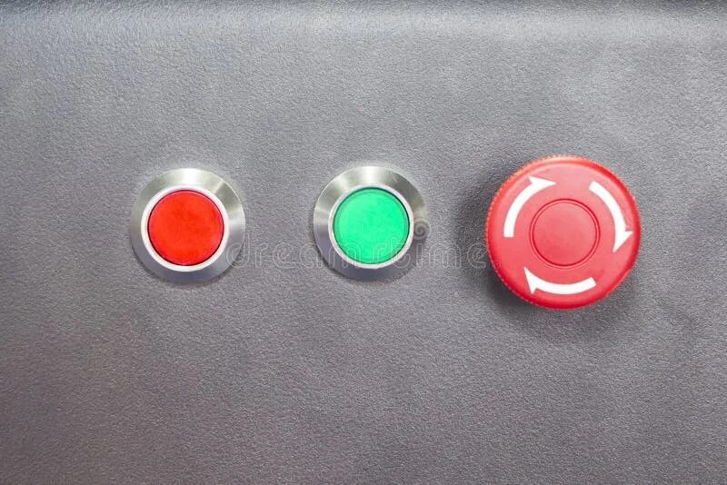 Кнопкой открыть в новом. Красная кнопка стоп. Кнопка стоп с фиксатором. Кнопка стоп герметичная. Кнопка стоп для детей.