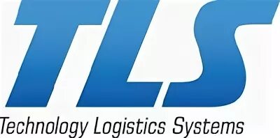 Технология логистических систем ТЛС. TLS лого. ТЛС логистика логотип.