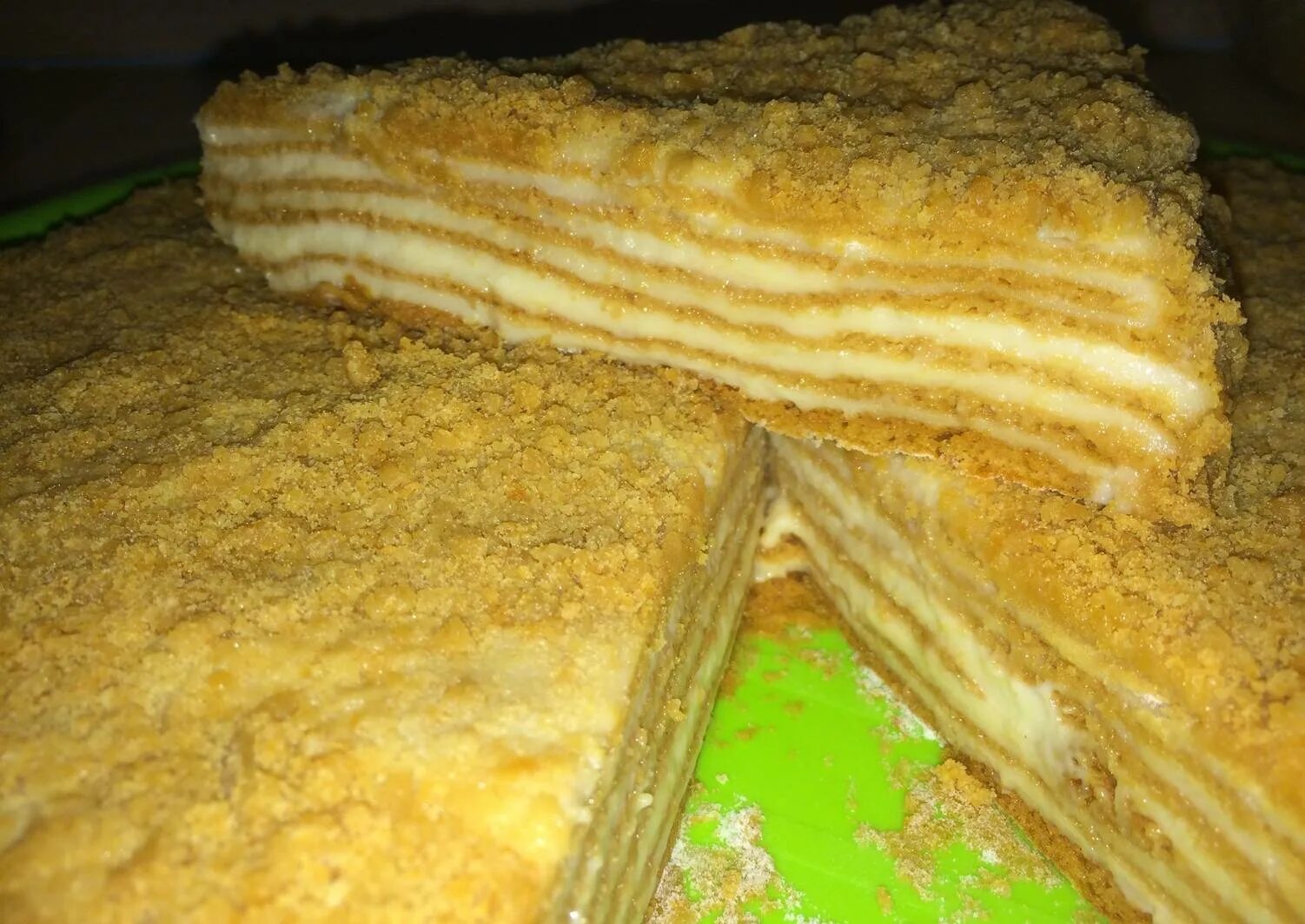 торт рыжик. сметанник наполеон медовик. бон бон торт рыжик. медовик рыжик. рыжик заварной рецепт.