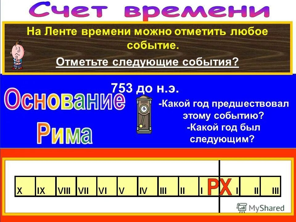 Какое летоисчисление существует в древнем египте. Летоисчисление в древнем Египте. Счет времени. Система летоисчисления в Египте. Система летоисчисления в древнем Египте.