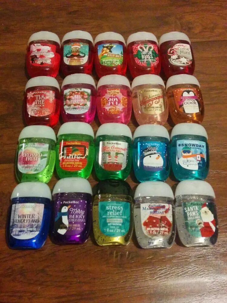 Bath body works антисептик. Санитайзеры bath body works. Антисептики баф энд боди воркс. Bath and body works антисептики. Санитайзеры bath body works.