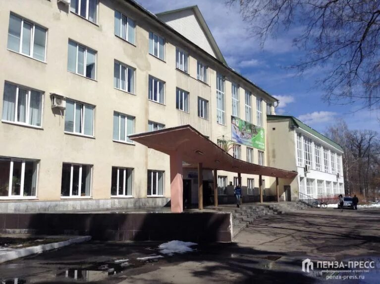 Институт имени белинского пенза. Г. Пенза пгу педагогический университет. Белинский виссарион григорьевич памятник. В.
