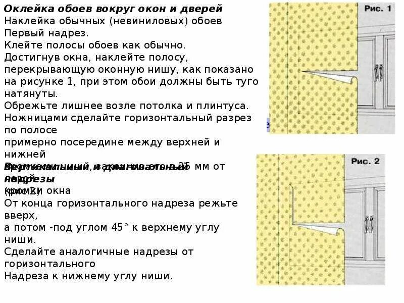 Этапы подготовки стен под поклейку. СНИП оклейка стен обоями. Подготовка стен к поклейке обоев. Требования поверхности под оклейку обоями. Когда можно открыть окна после поклейки