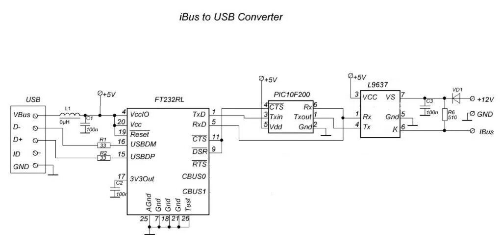 Stm32 usb схема подключения. Схема зарядки samsung 5v. Схема юсб флешки. Схема юсб зарядки для авто. Stm32 usb схема подключения.