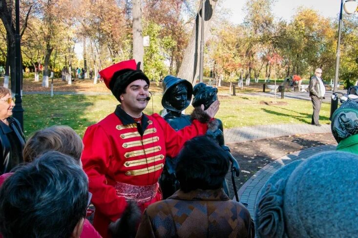 Тюмень экскурсионное. Театрализация в экскурсиях. Театральная экскурсия. Тюмень экскурсии. Театральная прогулка.