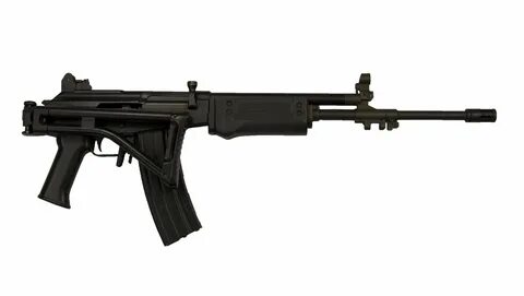Ак 18 м