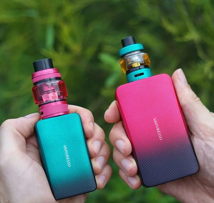 Gen s отзывы. Вейп Gen 6000 Mini. Vaporesso Gen Nano Kit. Вапорессо ген 3. Vaporesso Vape Gen s.