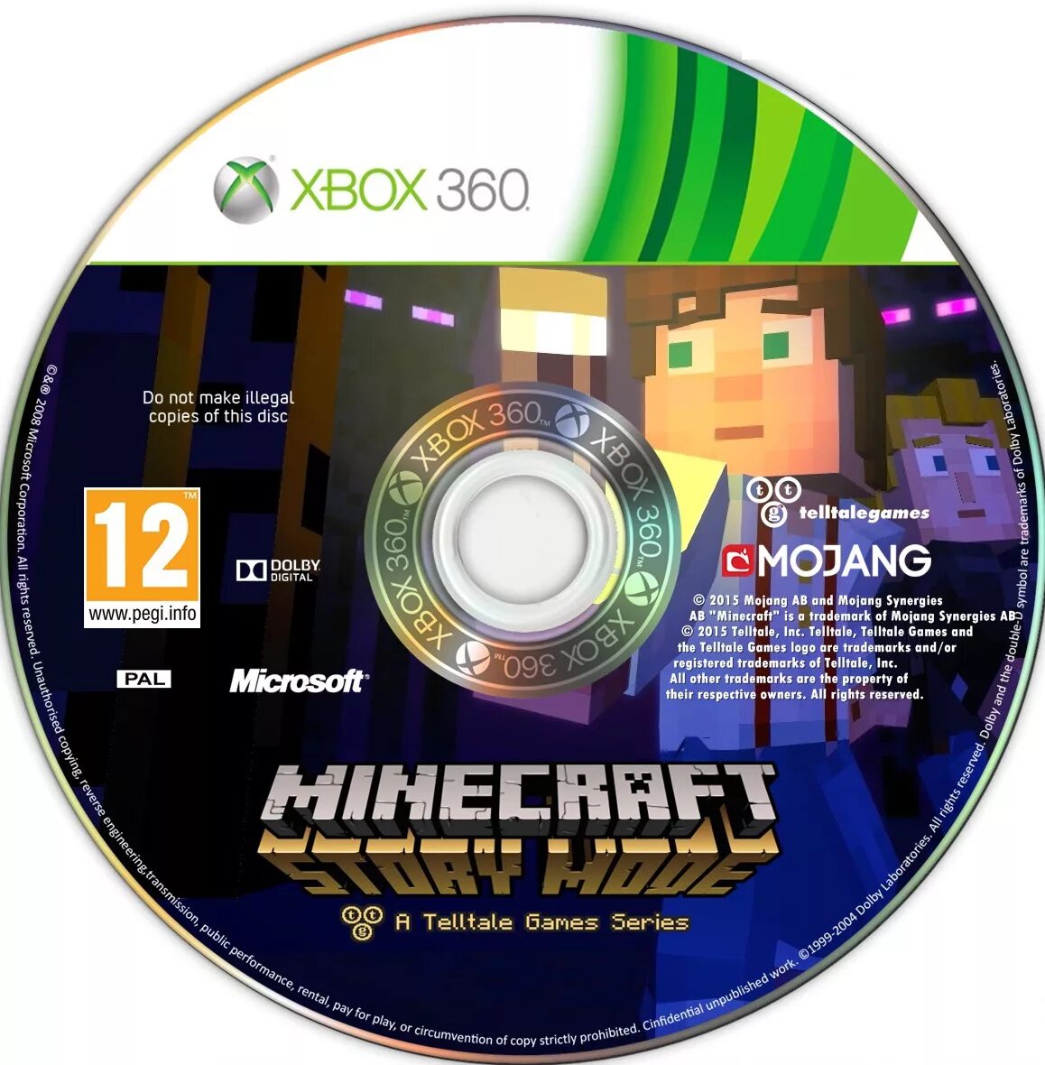 Диск игра майнкрафт. Дики для х бокс 360 майнкрафт. Диск майнкрафт на Xbox 360. Диск МАЙНКРАФТА на Икс бокс 360. Xbox 360 Minecraft Disc.