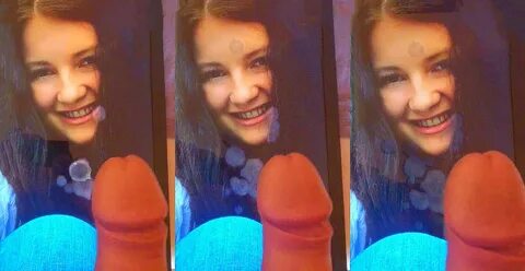 Slideshow cemre baysel naked.