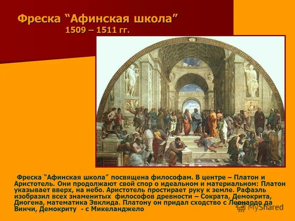 Афинская школа описание. Афинская школа описание. Афинская школа описание. Станцы рафаэля афинская школа. Афинская школа описание.