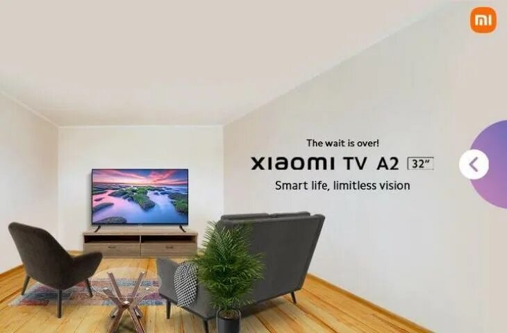 Xiaomi TV a2 32 inch. Xiaomi 32" телевизор Xiaomi TV a2 32. Xiaomi TV a2 32 inch пульт. Xiaomi TV a2 43 пульт.