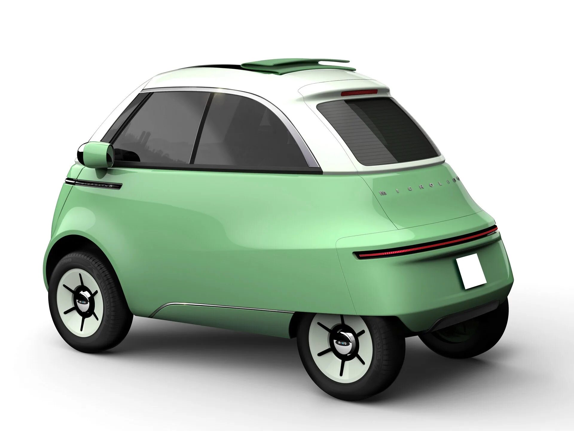 Microlino. Bmw isetta электромобиль. электромобиль microlino 2.0. bmw isetta 2025. бмв изетта 2025.