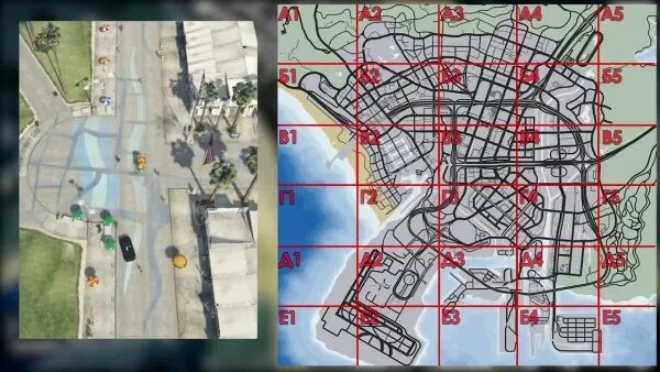 Что поделать в гта 5. Загадки ГТА 5. ГТА 5 грязные окна. Тайна разгадана GTA 5 карта.