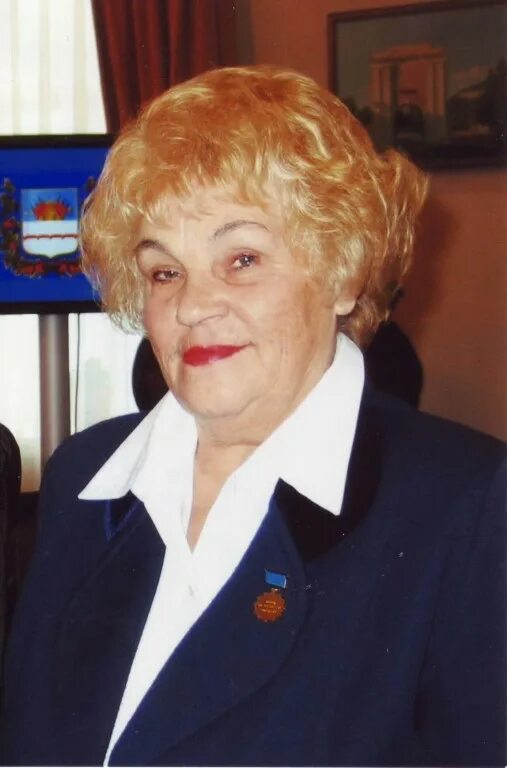 Суслопарова людмила алексеевна. Рибилис елена алексеевна. Марина львовна трутнева фото. Татьяна алексеевна омск. Адвокат галина.