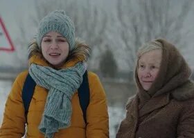 Плохая дочь сериал актеры и роли фото ИРА МЕРАДЖИ (ДЖУЛИНСКАЯ) Заметки