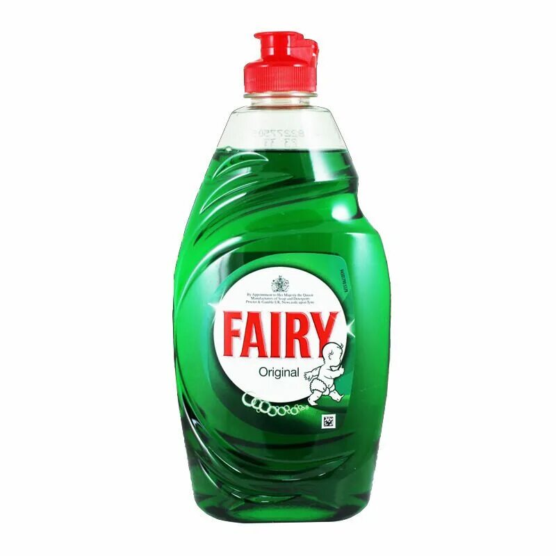 Фейри для мытья посуды. Фейри оригинал 820мл. фэри. fairy средство для мытья посуды ultra plus konzentrat limette. фейри оригинал 820мл финляндия.