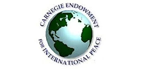 Фонд International Peace. Carnegie Endowment logo. Carnegie Endowment for International Peace Nazarbaev.