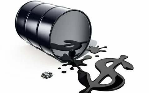 нефть 10