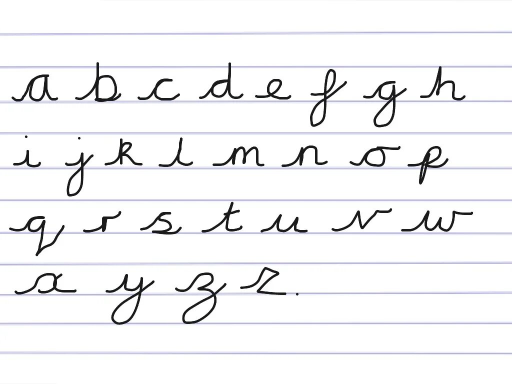 Как будет по английски письменный. Английский handwriting. Английский письменный шрифт. Письменный английский алфавит. Прописной английский алфавит.