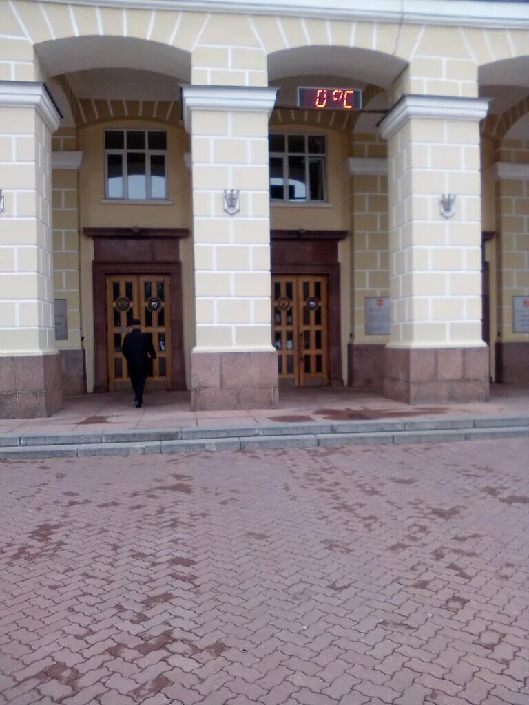 лидер смоленск площадь. площадь ленина смоленск. центральная площадь смоленска. смоленск главная площадь. смоленск площадь ленина 1.