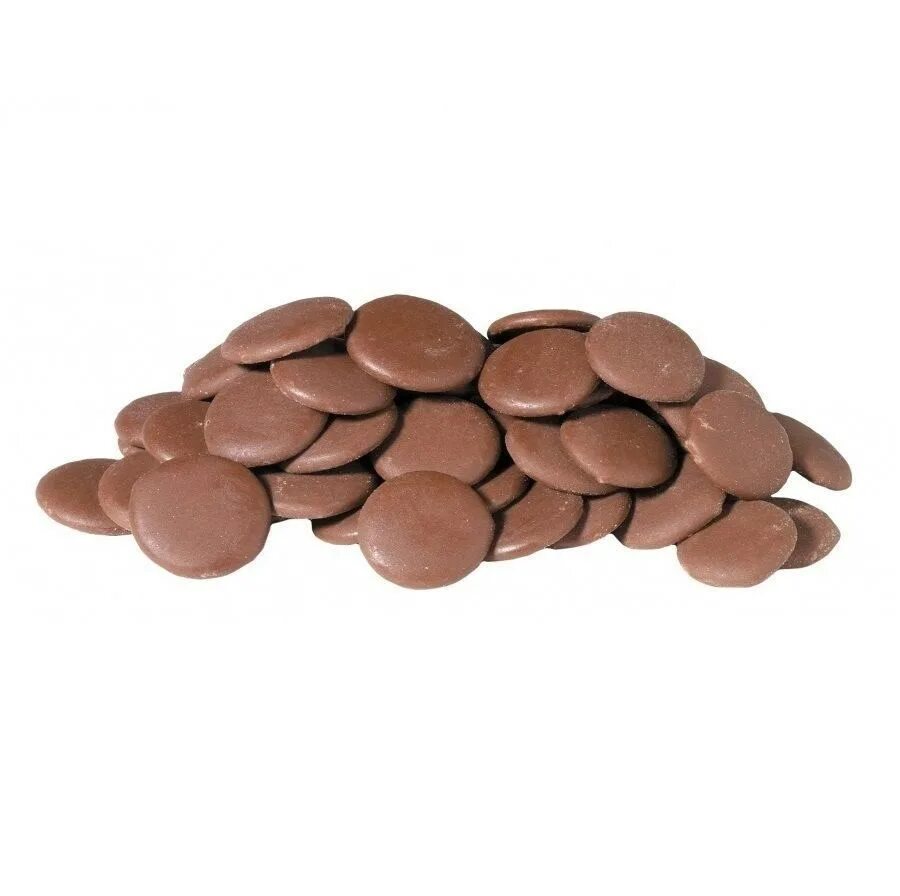 Кондитерская глазурь Sicao шоколад молочный. Глазурь молочная кондитерская шокомилк. Шоколад Sicao молочный (33,6%). Шоколадная глазурь шокомилк.