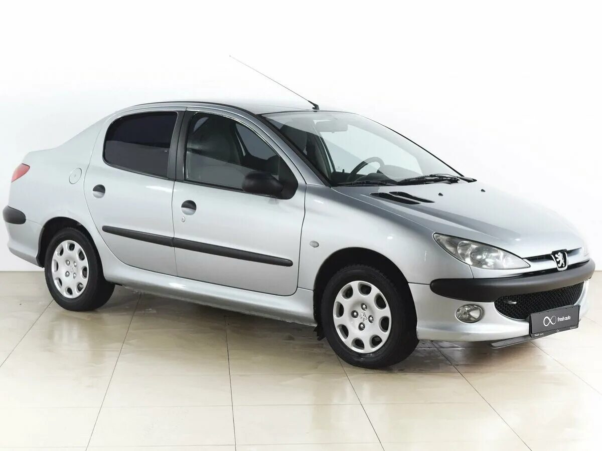 2012 1998. пежо 206 красный. 4 75 л. красный пежо 206 седан красный. Peugeot 206 2008.