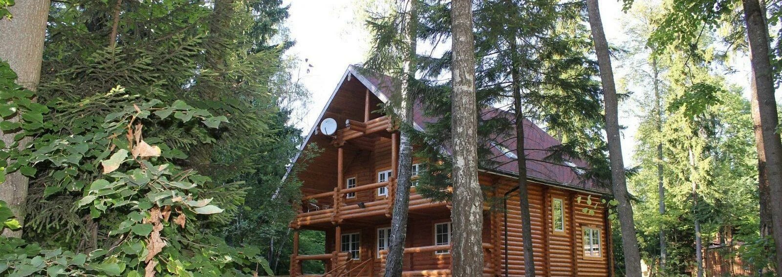 горнолыжный комплекс листвяги новокузнецк. лесная республика новокузнецк бассейн. лесная республика новокузнецк лыжная база. горнолыжный курорт лесная республика новокузнецк. лесная республика новокузнецк бассейн.