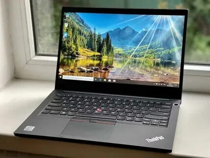 Thinkpad 2023