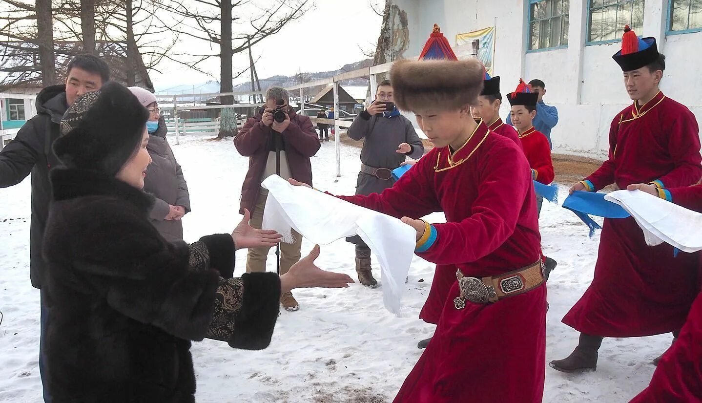 Баянгол бурятия. Погода в цакире на неделю. Погода в цакире на неделю. Погода в цакире на неделю. Якутское землячество в новой зеландии.