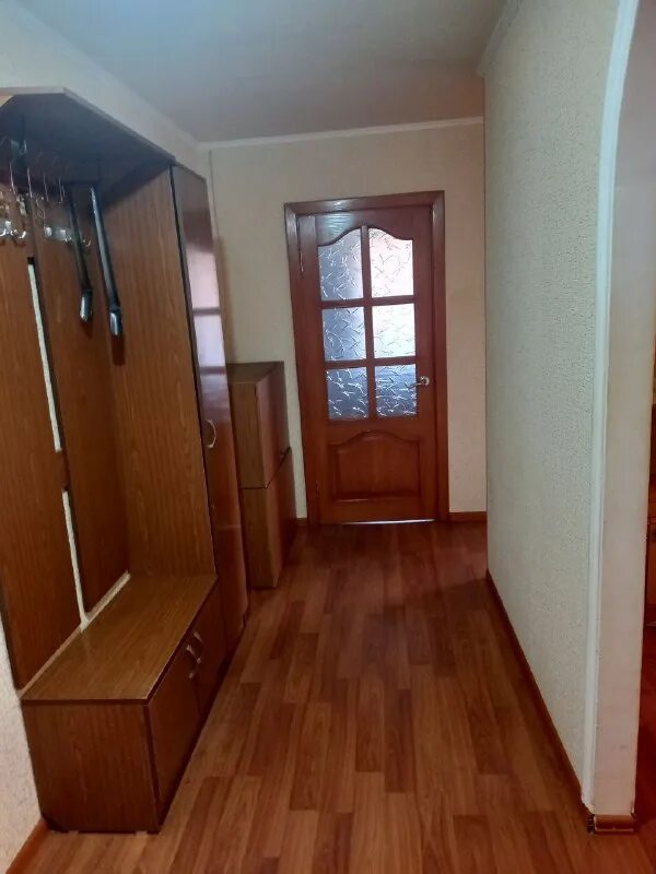 квартиры лабинск длительно